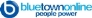 Bluetownonline