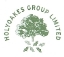 Holyoakes Group Ltd
