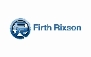 Firth Rixson