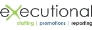 eXecutional