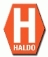 Haldo Developments Ltd