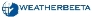Weatherbeeta Ltd