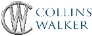 Collins Walker Ltd