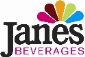 JANES BEVERAGES LTD