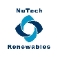 NuTech Renewables Ltd