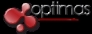 Optimas Training Ltd