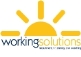 Working Solutions (Mercia) Ltd