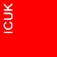 ICUK Computing Services Ltd
