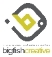 Bigfish Creative Ltd