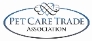 Pet Care Trade Association