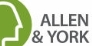 Allen & York