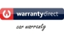 Warranty Direct