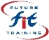 Future Fit Training Ltd