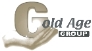 Gold Age Group Ltd