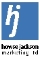 Howse Jackson Marketing Ltd
