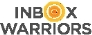 Inbox Warriors