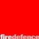 Fire Defence plc