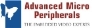 Advanced Micro Peripherals Ltd