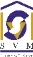 SVM Consulting Engineers
