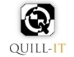 Quill IT Limited / Seg Squared