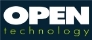 Open Technology