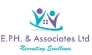 E.P.H & Associates Ltd
