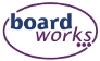 Boardworks