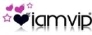 I AM VIP 