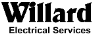 Willard Electrical Services