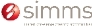 Simms International plc