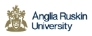Anglia Ruskin University