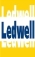 Ledwell Plastics Ltd