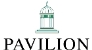 Pavilion Print Management Ltd