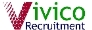 Vivico Recruitment Ltd