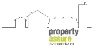 Property Assure