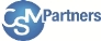 CSM- Partners 