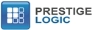 Prestige Logic Ltd