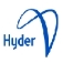 Hyder Consulting