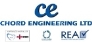 Chord Engineering Ltd
