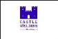 Castle Welding & Fabrication Ltd