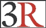 3R Consulting Ltd