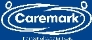 Caremark (Aylesbury & Wycombe)