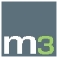 M3 Communications