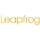 Leapfrog Group GB Limited