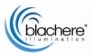 Blachere Illumination UK LTD