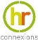 HR Connexions Ltd