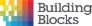 Building Blocks (UK) Ltd