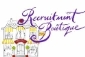Recruitment Boutique Ltd