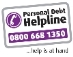 PersonalDebtHelpline