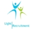 Light Recruitment